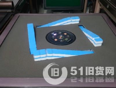 點(diǎn)擊查看大圖