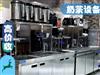 深圳整體回收咖啡店、甜品店、酒樓、飯莊各類餐飲、住宿、娛樂場所設(shè)備