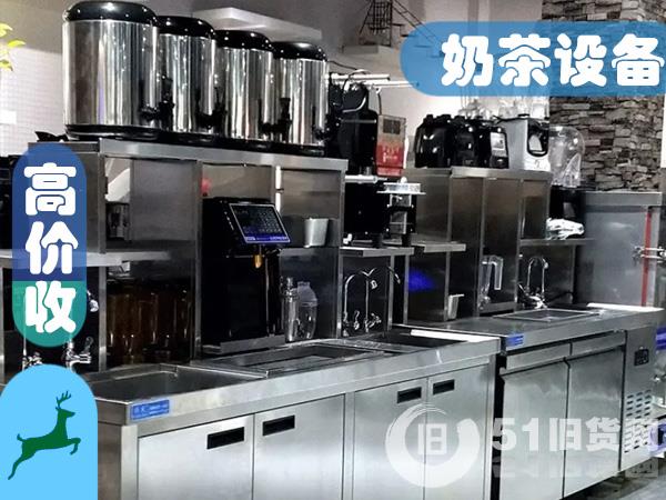 點(diǎn)擊查看大圖