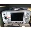 基恩士 數(shù)顯動作分析顯微鏡 VW-5000