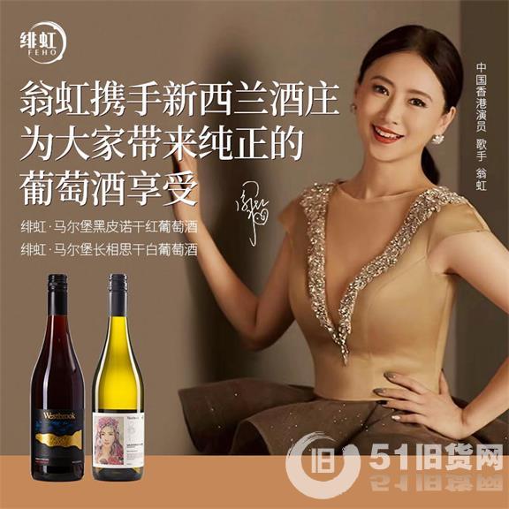 點(diǎn)擊查看大圖