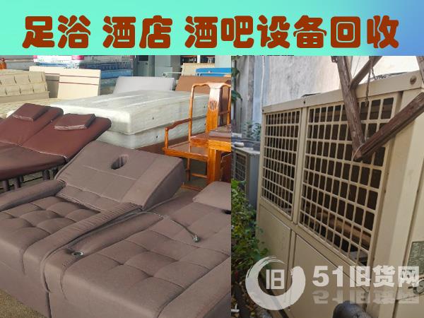 點(diǎn)擊查看大圖