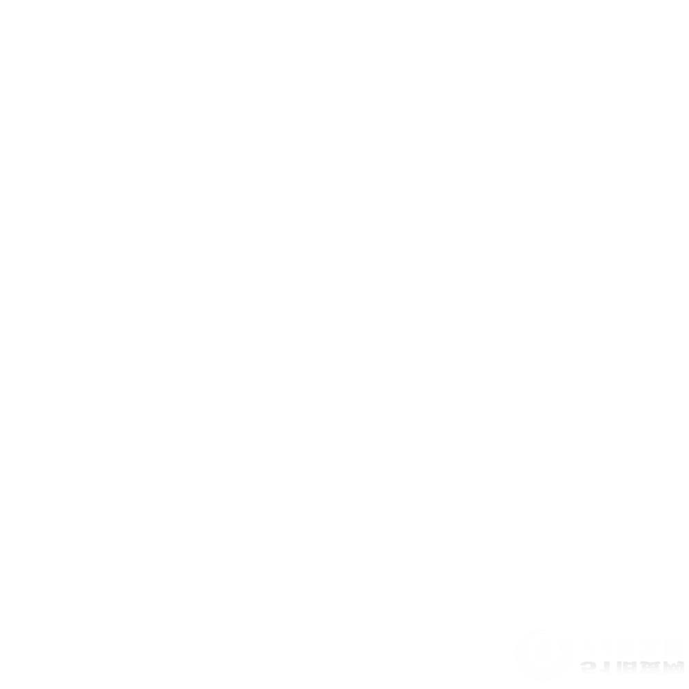 點(diǎn)擊查看大圖