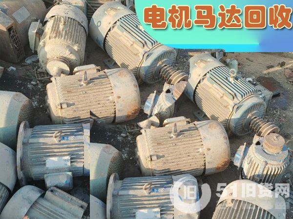 點(diǎn)擊查看大圖