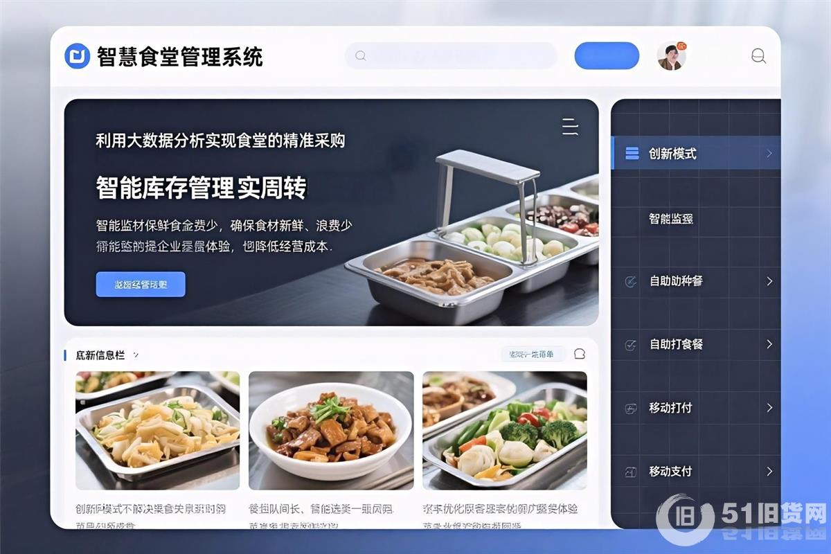 點(diǎn)擊查看大圖
