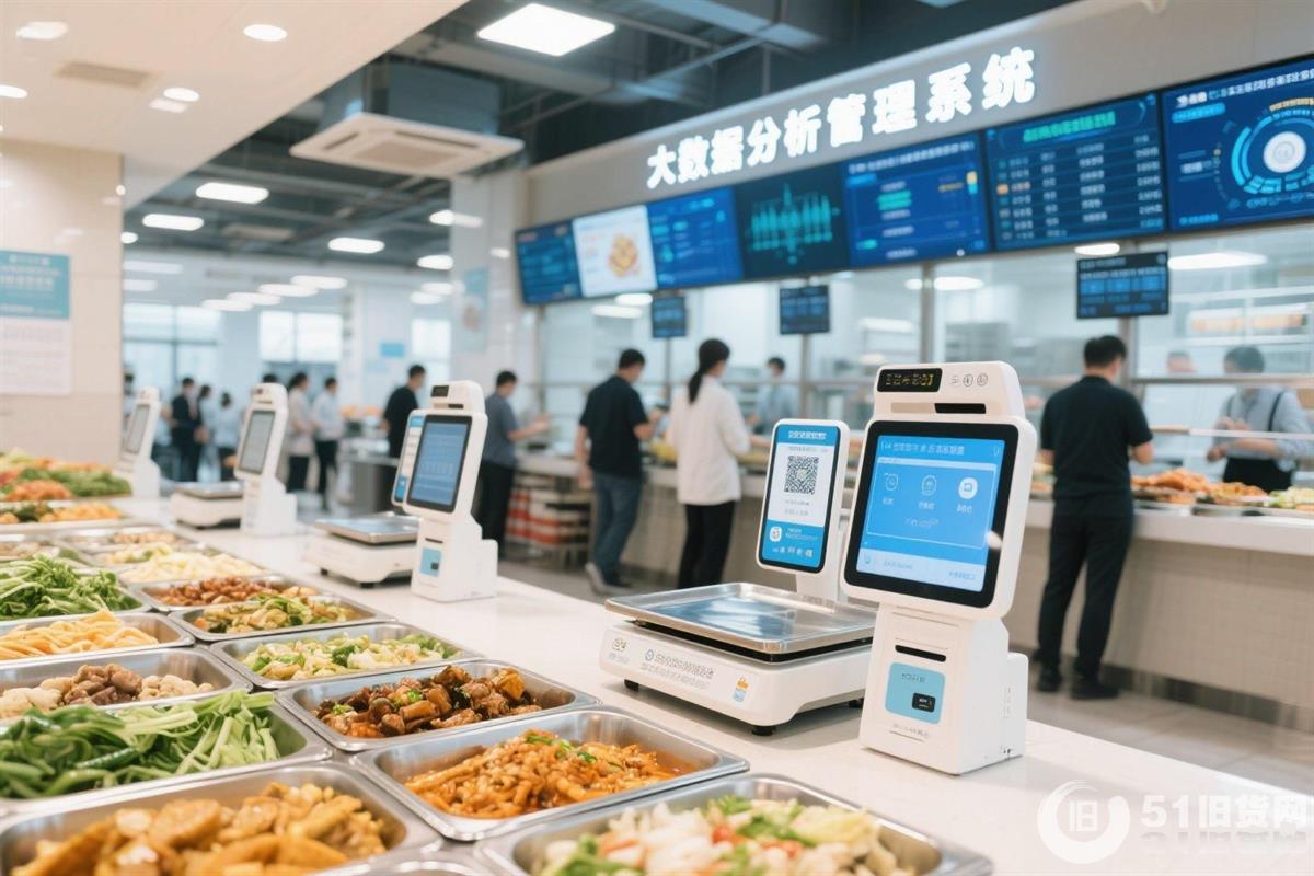 點擊查看大圖