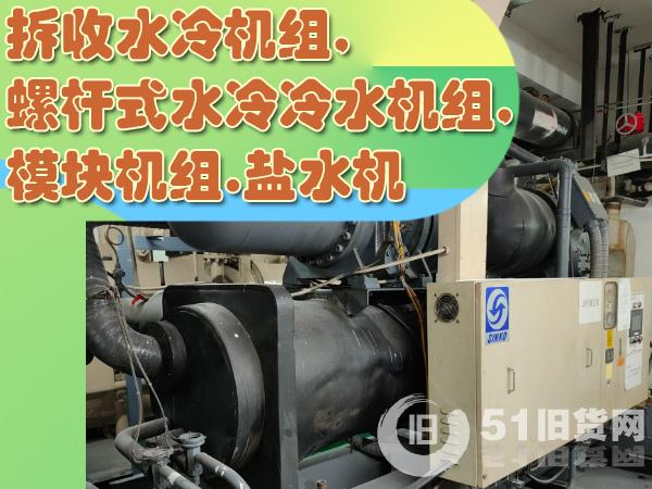 點擊查看大圖