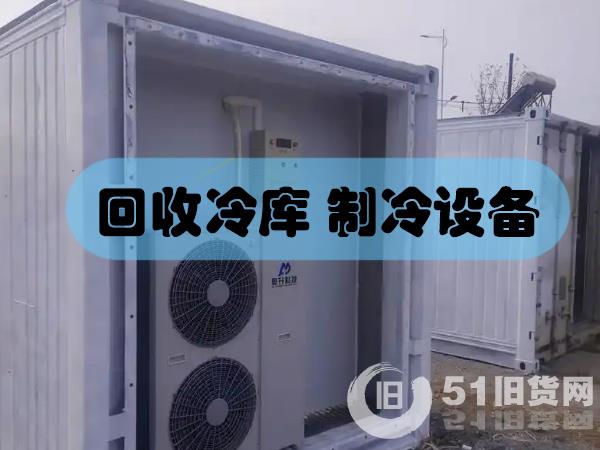 點(diǎn)擊查看大圖