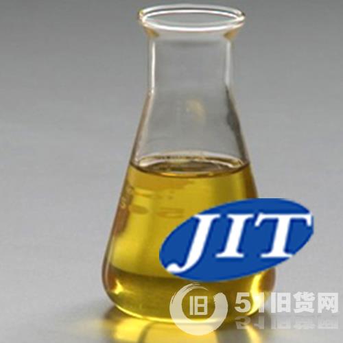 點(diǎn)擊查看大圖