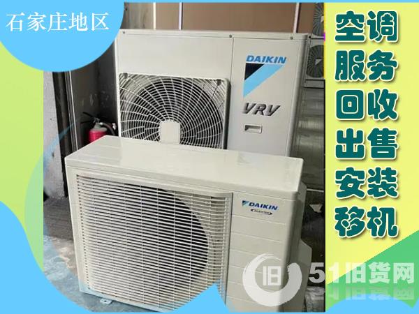 點(diǎn)擊查看大圖