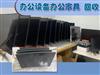 石家莊回收電腦、電子產(chǎn)品，大量回收辦公電腦筆記本