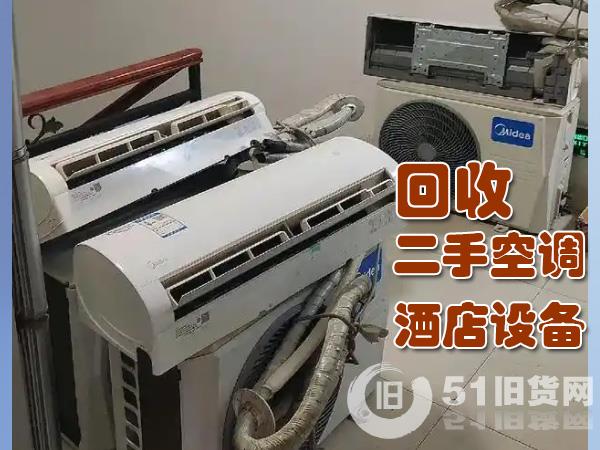 點(diǎn)擊查看大圖