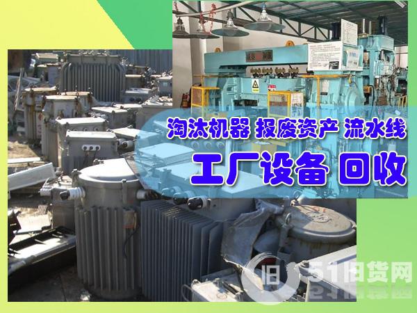 點擊查看大圖