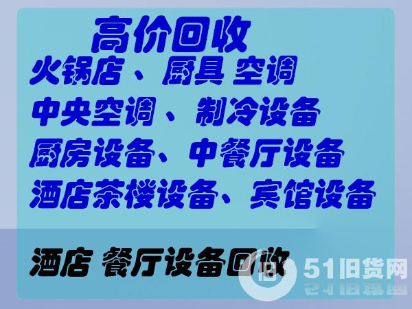 點擊查看大圖