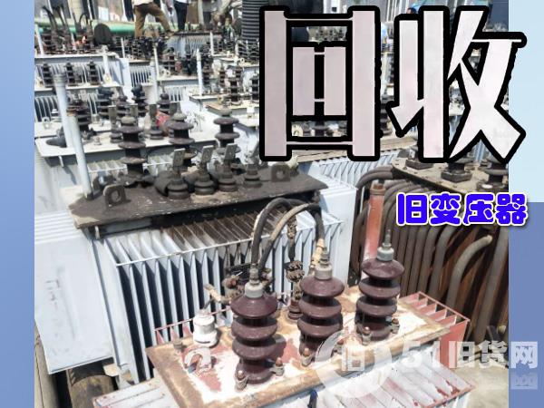 點(diǎn)擊查看大圖