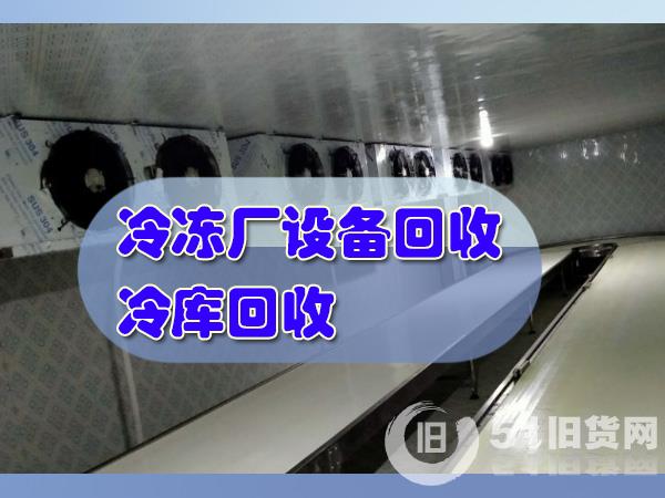點擊查看大圖