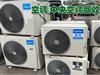 專業(yè)回收舊空調(diào)掛機(jī)柜機(jī)天花機(jī)等各種二手空調(diào)-東莞各區(qū)高價(jià)回收空調(diào)