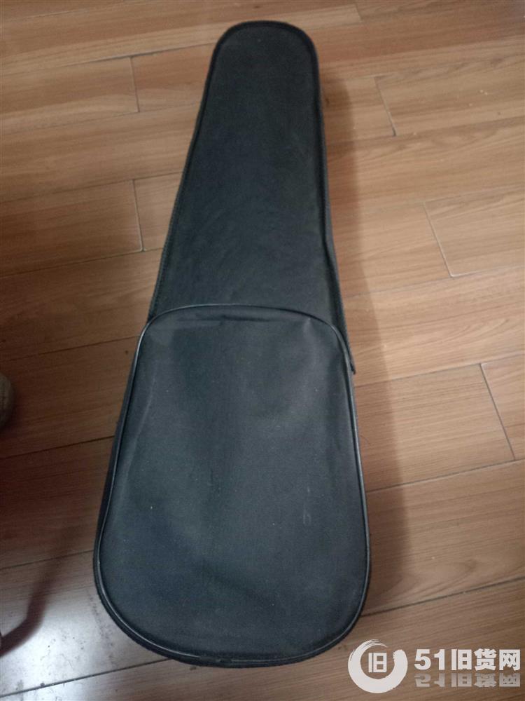 點擊查看大圖