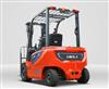 H4系列1.5-3.5t普通低溫鋰電池冷庫叉車