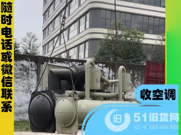 點(diǎn)擊查看大圖
