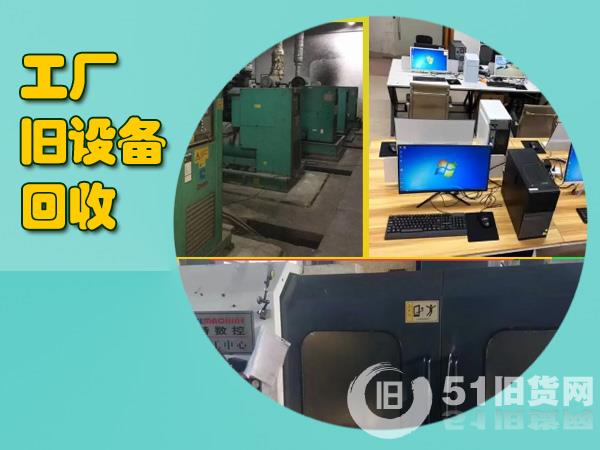 點擊查看大圖