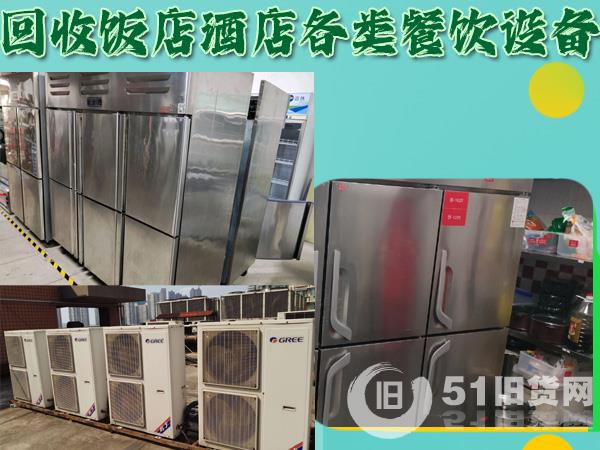 點(diǎn)擊查看大圖