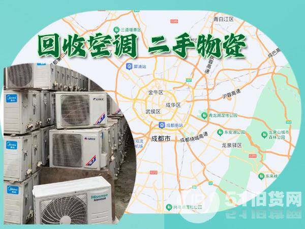 點(diǎn)擊查看大圖