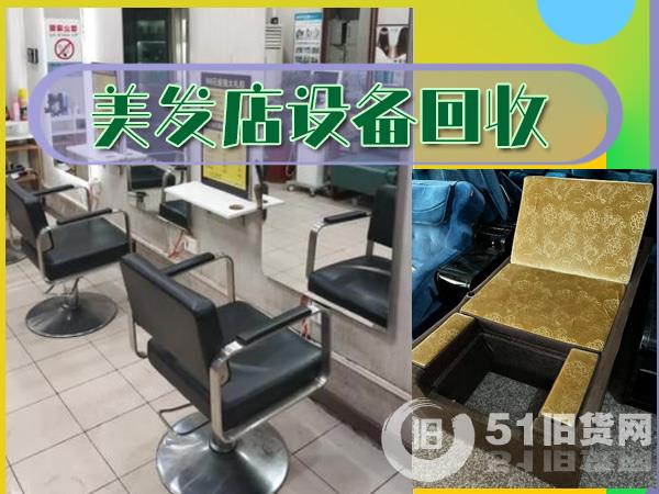 點擊查看大圖