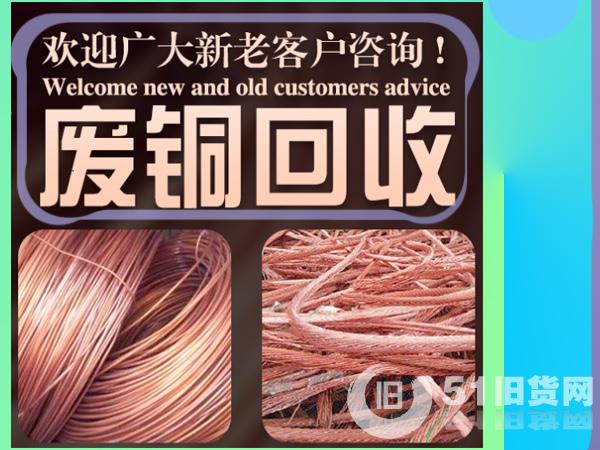 點(diǎn)擊查看大圖