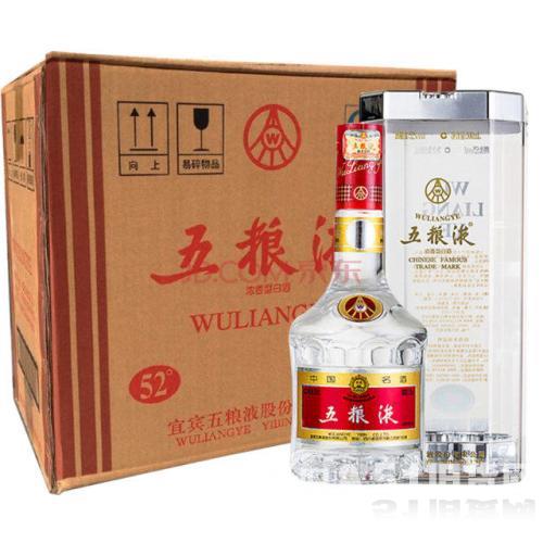 點(diǎn)擊查看大圖