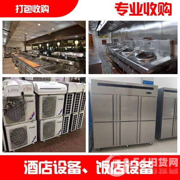 點擊查看大圖