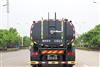 国六东风华神CS5洒水车