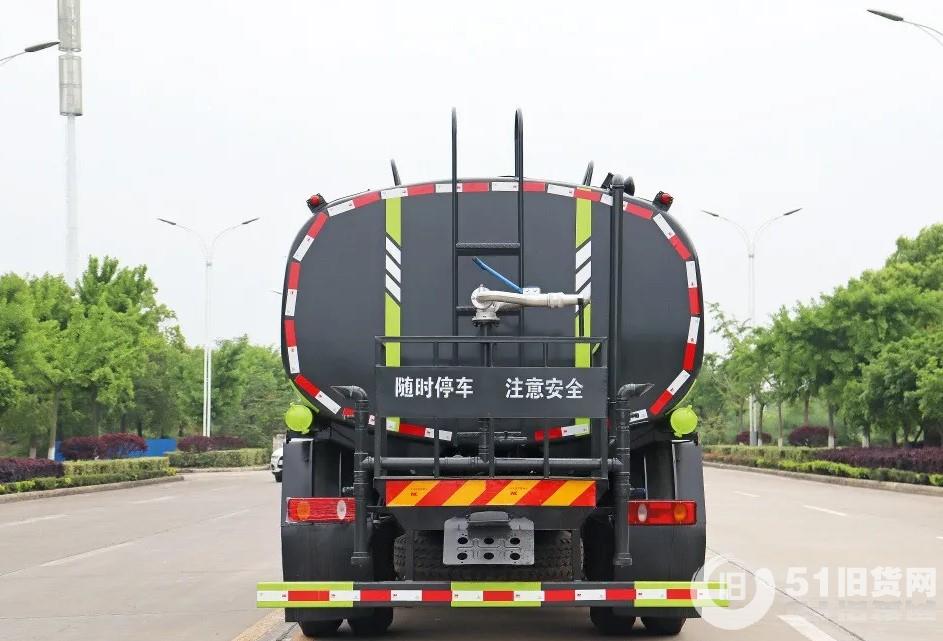 點擊查看大圖
