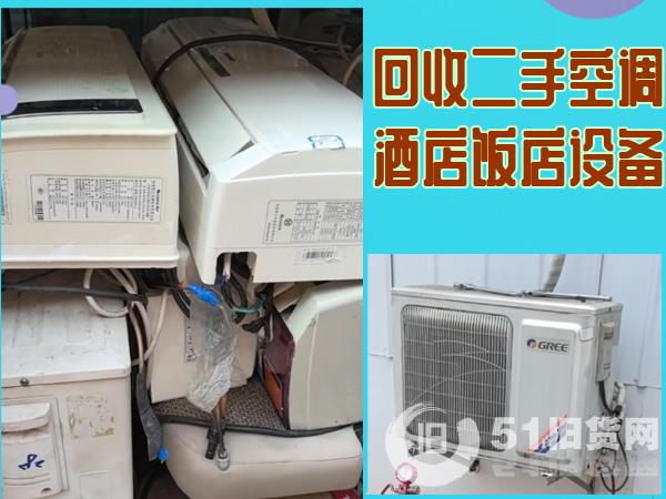 點擊查看大圖