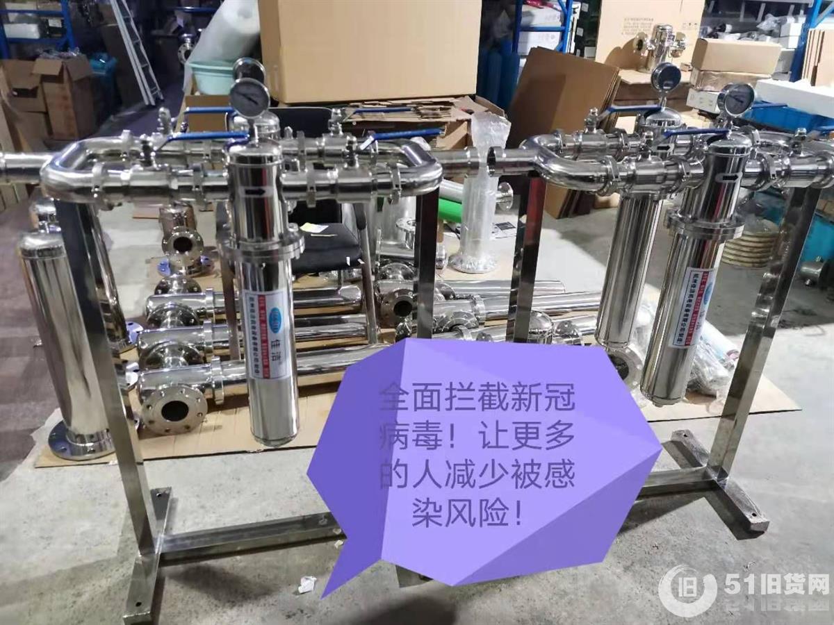 點(diǎn)擊查看大圖