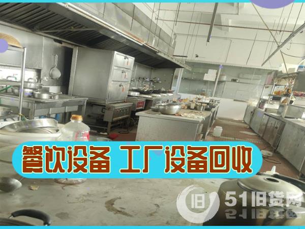 點(diǎn)擊查看大圖
