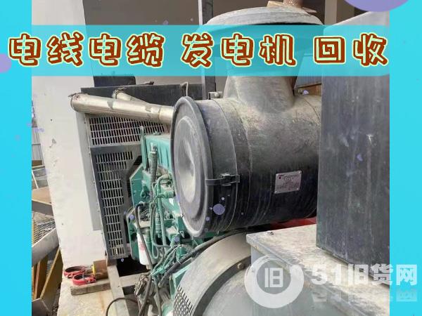 點(diǎn)擊查看大圖
