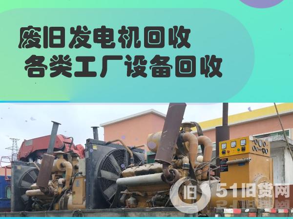 點擊查看大圖