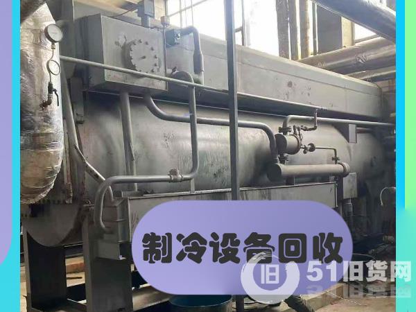 點(diǎn)擊查看大圖