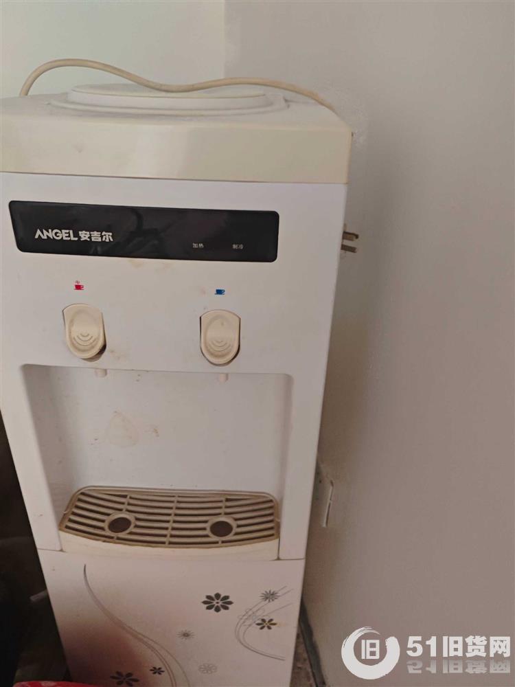 點擊查看大圖