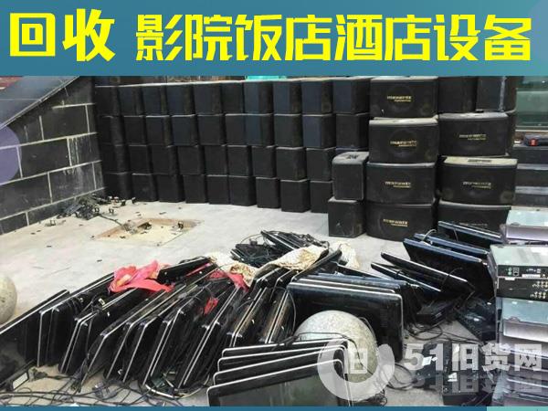 點擊查看大圖