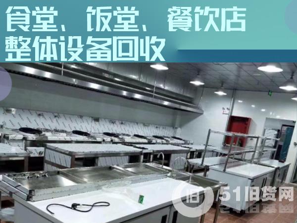 點(diǎn)擊查看大圖