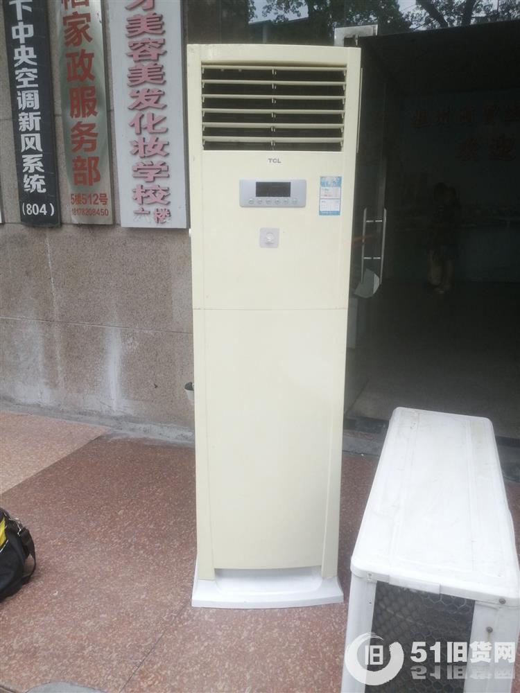 點(diǎn)擊查看大圖