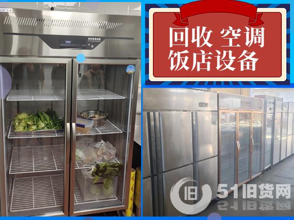 點擊查看大圖