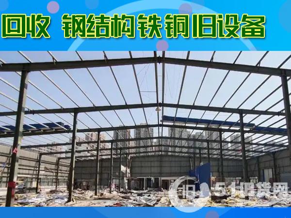 點擊查看大圖