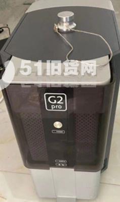點擊查看大圖