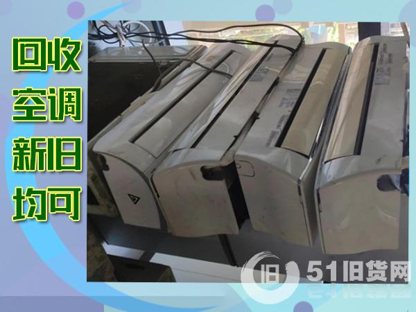 點(diǎn)擊查看大圖