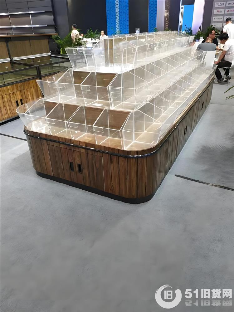 點擊查看大圖