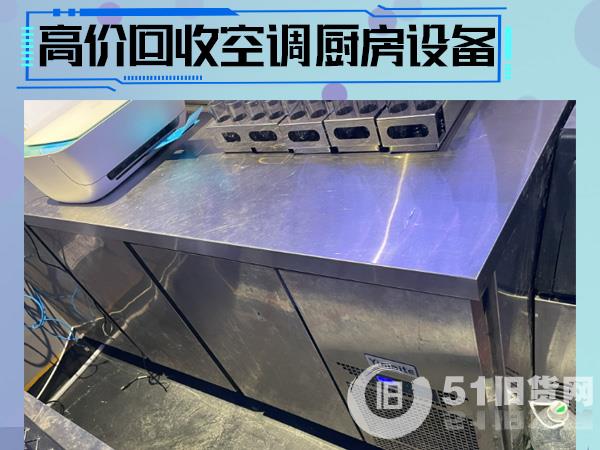 點(diǎn)擊查看大圖