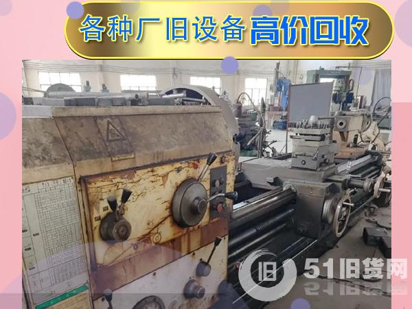 點(diǎn)擊查看大圖